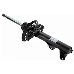 On Amortısor Sag P206 / P206 Sw 1,6 / 1,6Hdı / 2,0 / 2,0Hdı 16V 12 / 00>