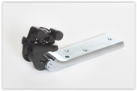 ORTA KAPI ORTA MEKANYZMA KOMPLE MASTER II