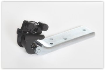 ORTA KAPI ORTA MEKANYZMA KOMPLE MASTER II