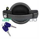 ORTA KAPI KOLU (SURGULU) SAG DOBLO 01>12