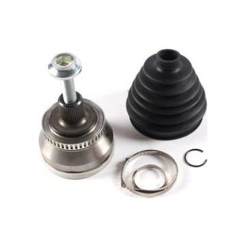 Aks Kafası Dış Absli Vectra A-B-Calıbra