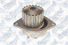 DEVİRDAİM SAXO (96-03) XSARA (97-00) 106 (94-96) 206 (98-00) 306 (00-01) 405 (92-96) 1.4-1.5D-1.6