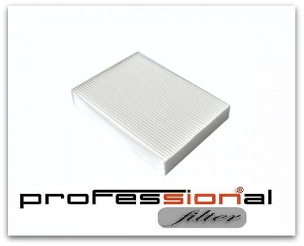 POLEN FİLTRESİ DACIA DOKKER 1.2TCE-1.6 16V-1.5DCI LODGY 1.2TCE-1.6-1.5DCI