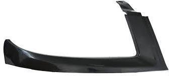 FAR ALT ÇITASI (FAR KAŞI) SAĞ DOBLO