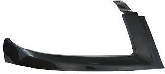 FAR ALT ÇITASI (FAR KAŞI) SAĞ DOBLO