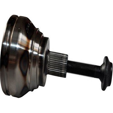 Aks Kafası İç Caddy-Passat-Polo