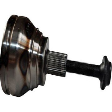 Aks Kafası İç Caddy-Passat-Polo