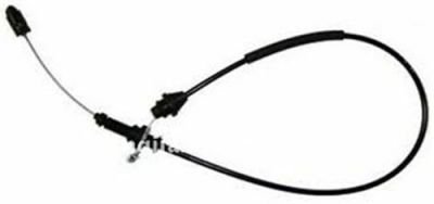 GAZ TELLERİ CORSA DS-TDS 93>