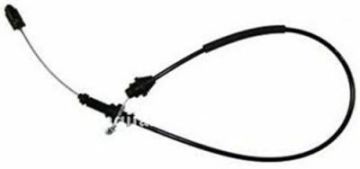 GAZ TELLERİ CORSA DS-TDS 93>