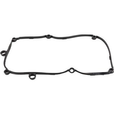 ÜST KAPAK CONTASI CADDY-PASSAT-GOLF6-AMAROK-CRAFTER- 2.0 - 1.6TDI (CAYA/B/C/D-CCHA-CDBA-CFCA-CFFA)