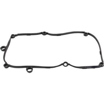 ÜST KAPAK CONTASI CADDY-PASSAT-GOLF6-AMAROK-CRAFTER- 2.0 - 1.6TDI (CAYA/B/C/D-CCHA-CDBA-CFCA-CFFA)