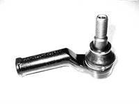 Rot Başı Sağ ( Ford : Mondeo 07- Smax 06- ) Volvo (S60-S80-V60-V70-Xc60-Xc70) (07-18)