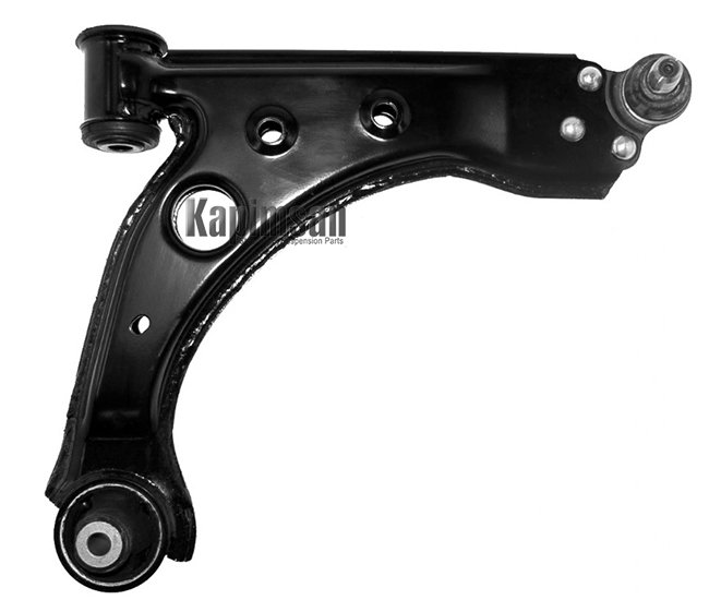 SALINCAK ÖN SAĞ ALT FIAT BRAVO II (198_) 07>DELTA III (844) 08>