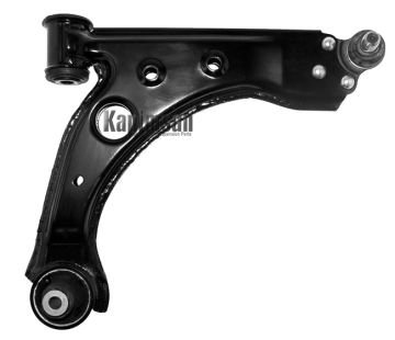 SALINCAK ÖN SAĞ ALT FIAT BRAVO II (198_) 07>DELTA III (844) 08>