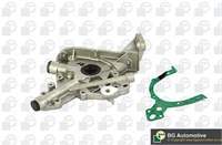 YAG POMPASI VECTRA C 04> ASTRA H 04>14 MERIVA A 03>10 ASTRA G 98>10 Z18XE