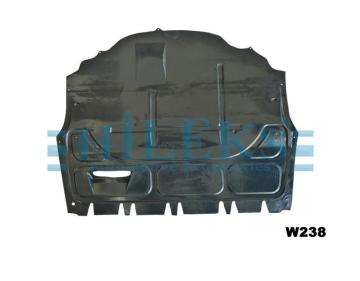 KARTER MUHAFAZASI POLO (01-08) CORDOBA (02-08) FABİA (99-08) İBİZA (02-08) DİZEL