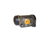 MERKEZ FREN ARKA R/L-(TOYOTA: HILUX 90>04 ''LN85-LN145 2WD'' )