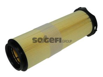 HAVA FILTRESI (OM646) C-CLASS W204 08>14 S204 08>14 C204 11>