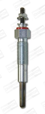 (ECO) KIZDIRMA BUJİSİ 10.5V KIA BESTA