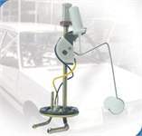 YAKIT DEPO SAMANDIRASI KARTAL