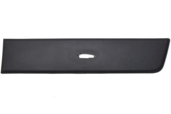 Çamurluk Bandıarka Sol Ducato Iıı-Boxer Iıı-Jumper Iıı Uzun Sinyalli