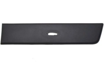 Çamurluk Bandıarka Sol Ducato Iıı-Boxer Iıı-Jumper Iıı Uzun Sinyalli