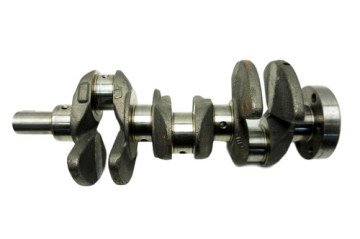 KRANK MİLİ CLIO IV-CAPTUR-YENİ SYMBOL 0.9 TCE-1.2