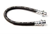 Co11 Hortum Fren Arka R/L-(Toyota: Corolla 88>92 Ae92 )