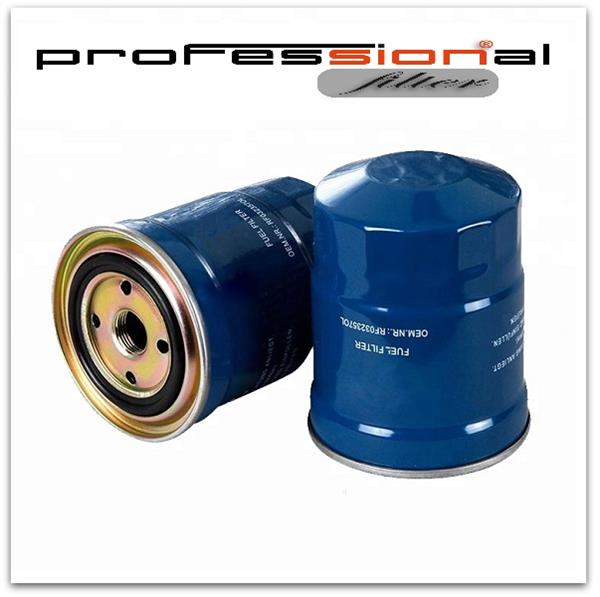 YAKIT FİLTRESİ MAZDA B 2.5 96=> (PICKUP) MAZDA E 2.2 (91-97)