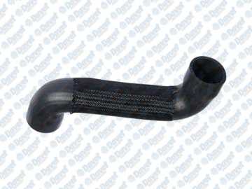 TURBO HORTUMU CADDY POLO CLASSIC CORDOBA IBIZA 1,9TDI 94 02