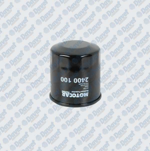 Yag Fıltresı Corolla Ae92-101-111 Corona Carına Yarıs Rav4 94-01 Avensıs 98-03 Benzınlı