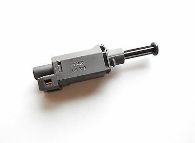 FREN MUSURU SEAT TOLEDO IBIZA CORBOBA AUDI A3 SKODA OCTAVIA VW CADDY PASSAT POLO