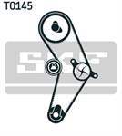 DEVİRDAİMLİ EKSANTRİK GERGİ KİTİ MGN-R19 1.6 ENJ. CLIO SYMOL 1.4 K7M-LOGAN-SANDERO 1.4I-1.6I