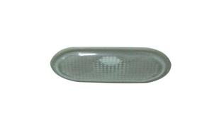 ÇAMURLUK SİNYALİ BEYAZ KNG-CLIO 06=>-LOGAN 04=> MASTER II