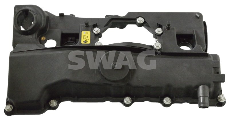 KULBUTOR KAPAGI BMW N46 E81 E87 E88 E90 E60 E84 E83 Z4