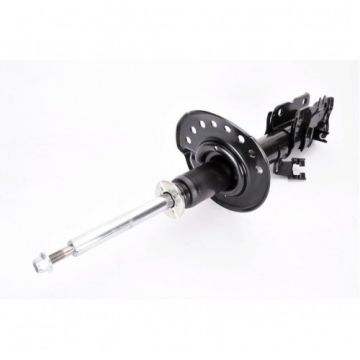 ON AMORTISOR GAZLI SAG NISSAN QASHQAI 1.5 1.6 2.0 2006-2012