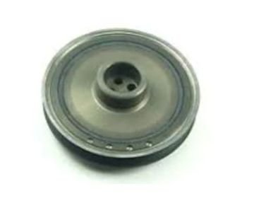 KRANK KASNAĞI MINI (N47N) ONE D-COOPER D-SD 10> AURIS 1.6D4-D-AVENSIS 1.6D4-D-2.0D4-D-RAV4 IV 15>