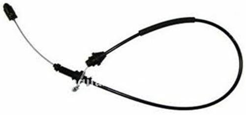 GAZ TELLERİ Logan (Benzinli) 04-