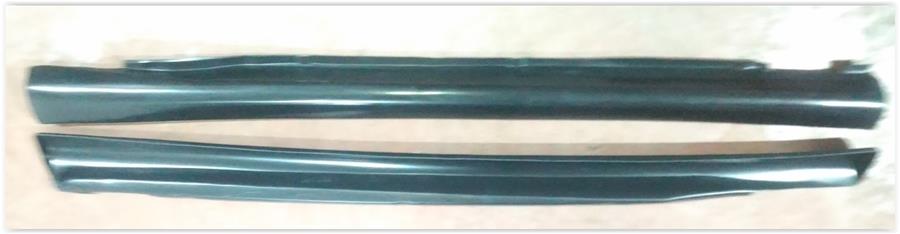 Marşbiyel Bakaliti (Kaplaması) R9 Brodway 97=>