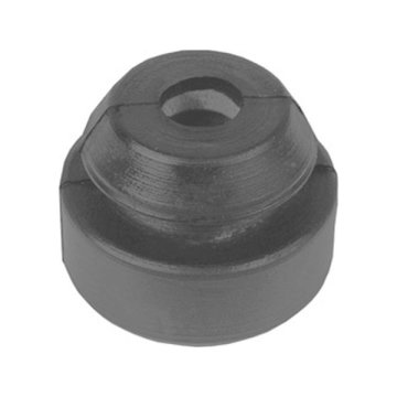 Radyatör Alt Takozu Palıo-Sıena