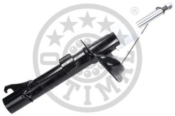 Ön Amortisör Sol Focus 1.4İ 1.6İ Sw 1.4İ 1.6İ ( 11.98=>10.04 )