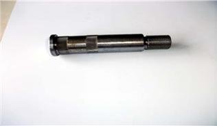 Torsiyon Mili Civatası R19