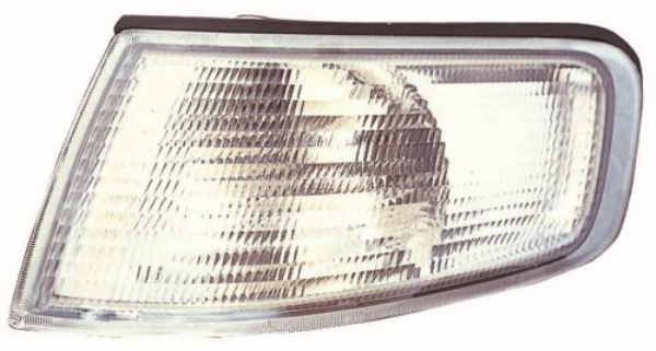SINYAL LAMBASI ON SAG-(HONDA: ACCORD EURO 96>97 )