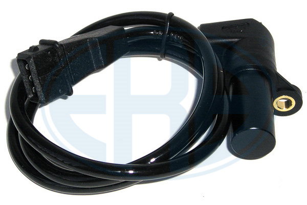 KRANK DEVİR SENSÖRÜ OPEL