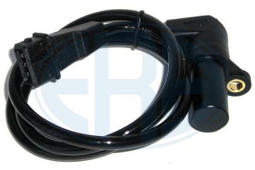 KRANK DEVİR SENSÖRÜ OPEL