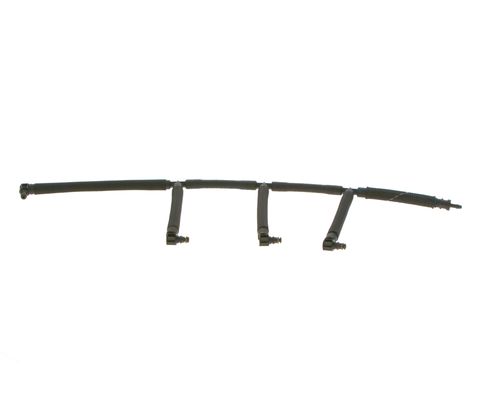 HORTUM ENJEKTÖR GERİ DÖNÜŞ CADDY / GOLF6 / JETTA / POLO / A3 / TOLEDO / OCTAVİA 10-13 CAYB-CAYC-CAYD