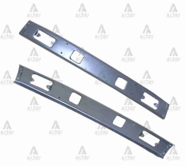 TAMPON CANTER FE-304 ÖN