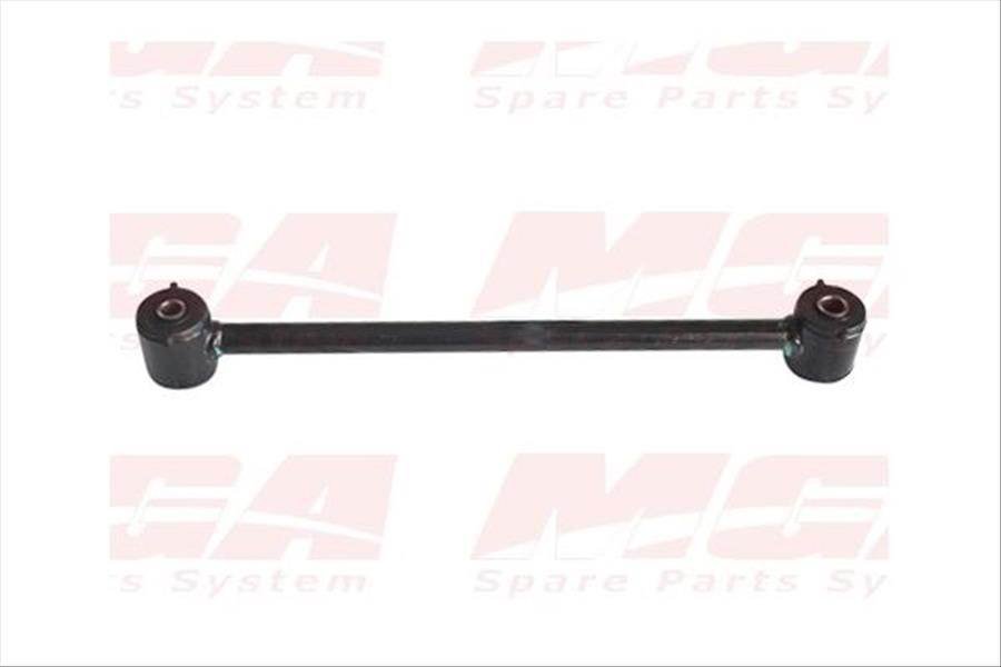 Denge Kolu Arka ( Chevrolet : Lacettı ) ''Komple''