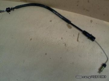 GAZ TELLERİ VECTRA 1.8-2.0 16V 95>