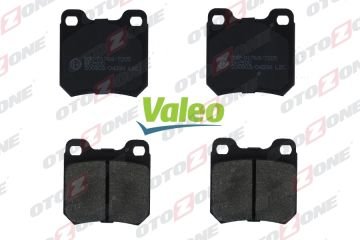 ARKA BALATA VECTRA B (95-00) OMEGA A (86-94) GDB915
